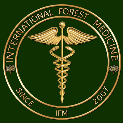 IFM International Forest Medicine